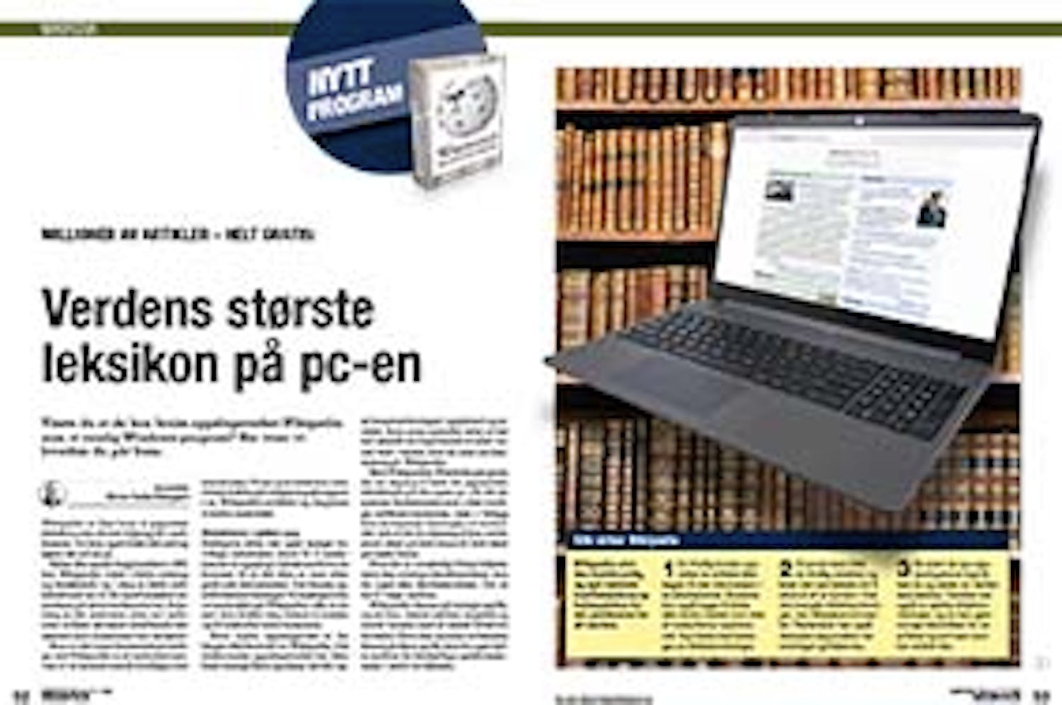 BPDK#DKKOM#2507#NOKOM#1#New Page.45#1#cci